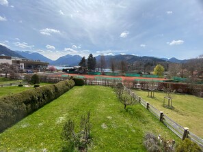 Unclassified image, 5 of 19, button - Vacation apartment 1 - Apartments Weitl, Haus St. Michael (Schliersee)