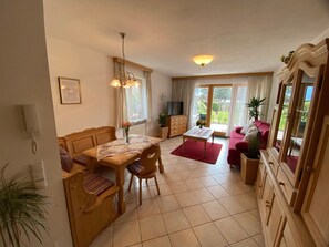 Image sans description, 2 de 19, bouton