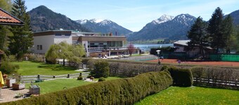 Huoneisto 3 - St. House Michael