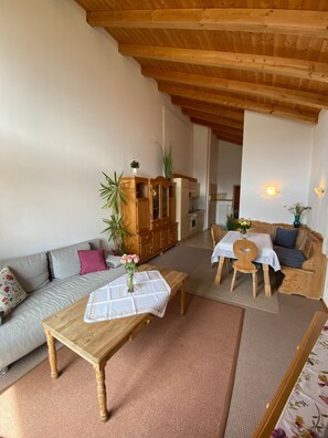 Unclassified image, 4 of 30, button