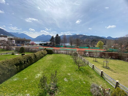 Appartement 3 - House St. Michael