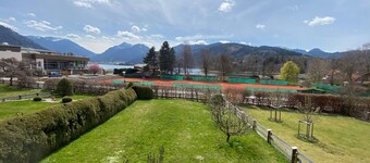 Leilighet 3 - House St. Michael