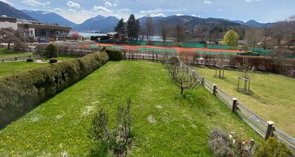 Appartement 3 - House St. Michael