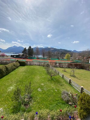 Unclassified image, 3 of 30, button