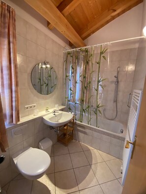 Unclassified image, 2 of 30, button