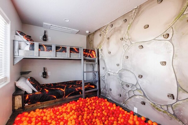 11 Schlafzimmer, Bügeleisen/Bügelbrett, kostenloses WLAN, Bettwäsche