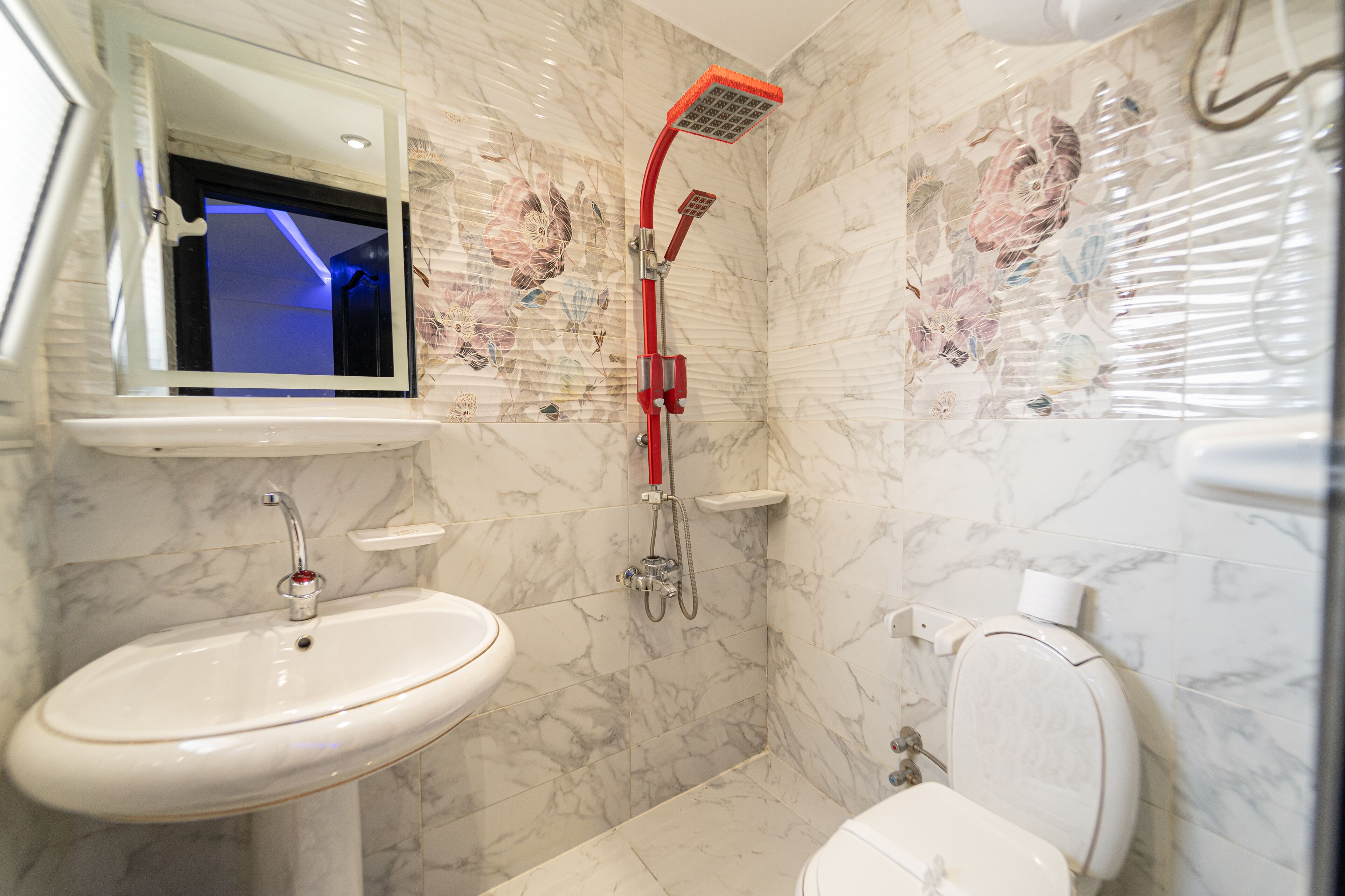 Photo - Gardenia Inn Hotel