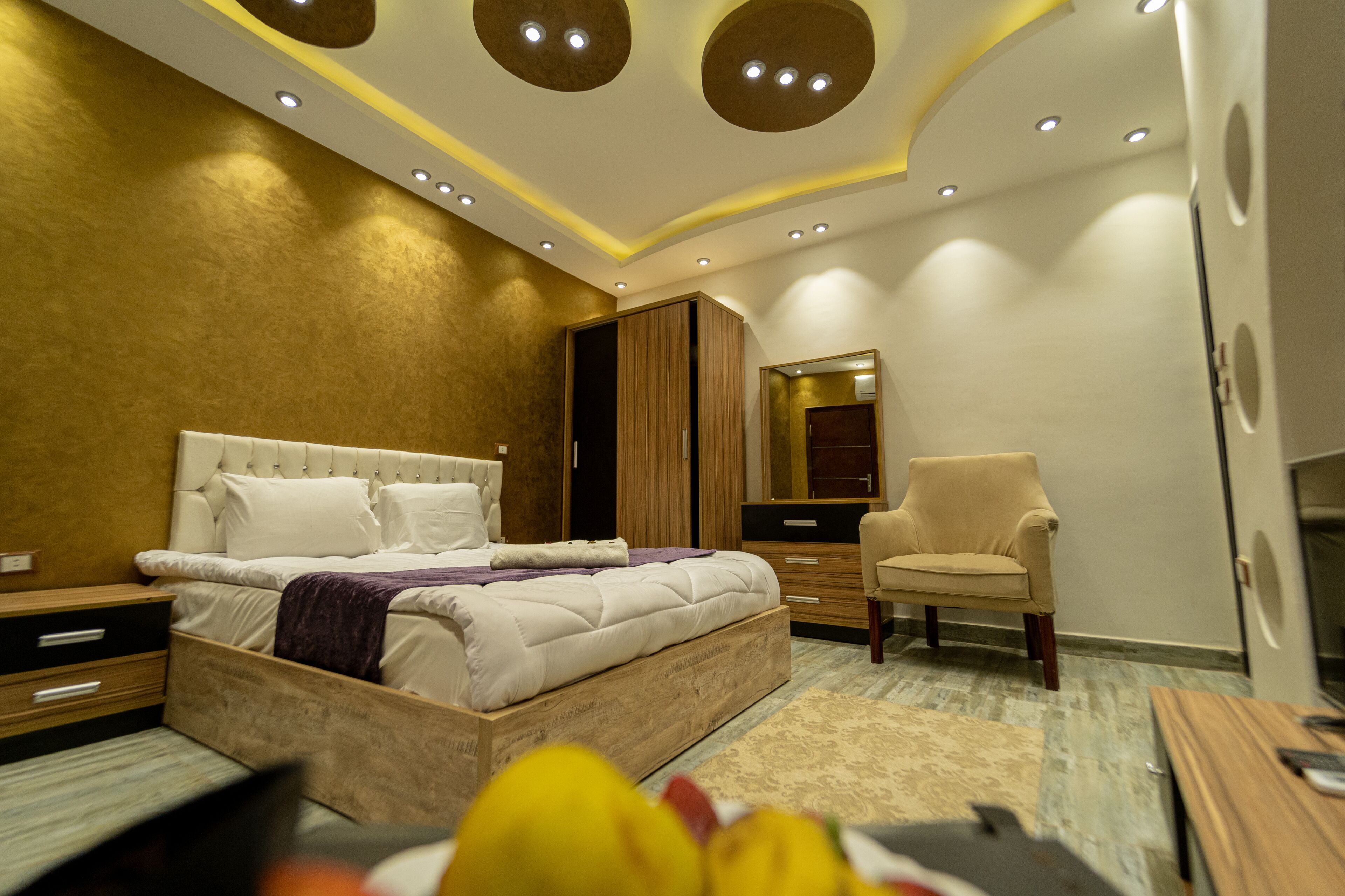 Photo - Gardenia Inn Hotel