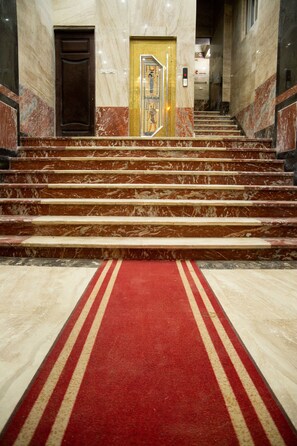 Kawasan perkahwinan terbuka