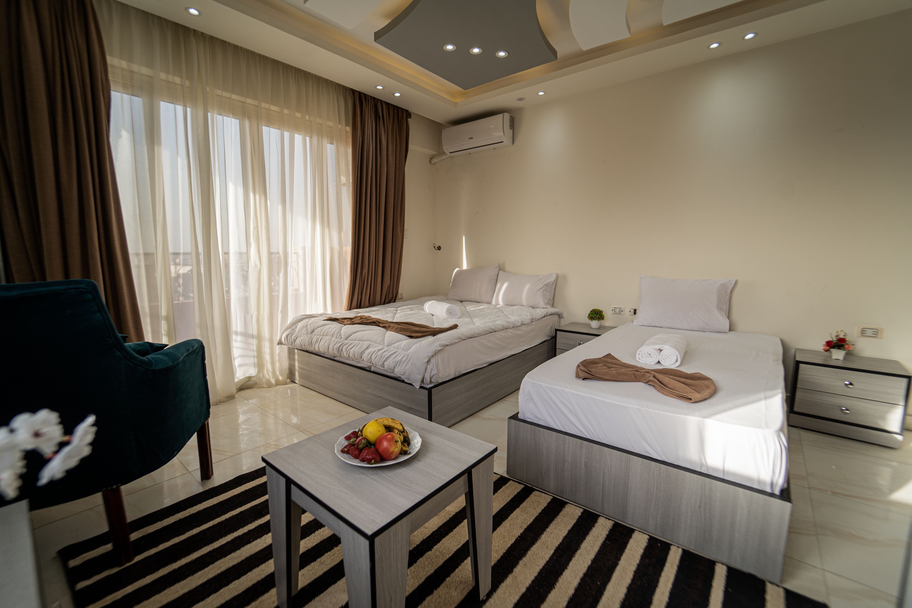 Photo - Gardenia Inn Hotel