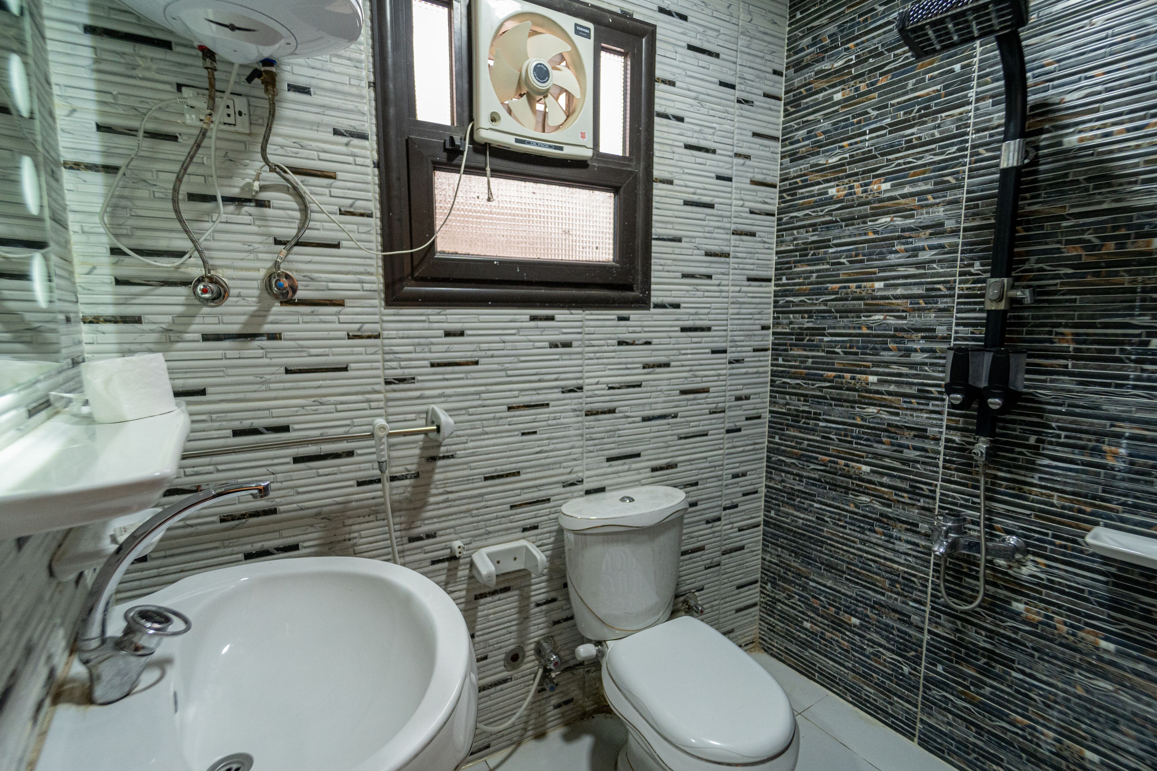 Photo - Gardenia Inn Hotel