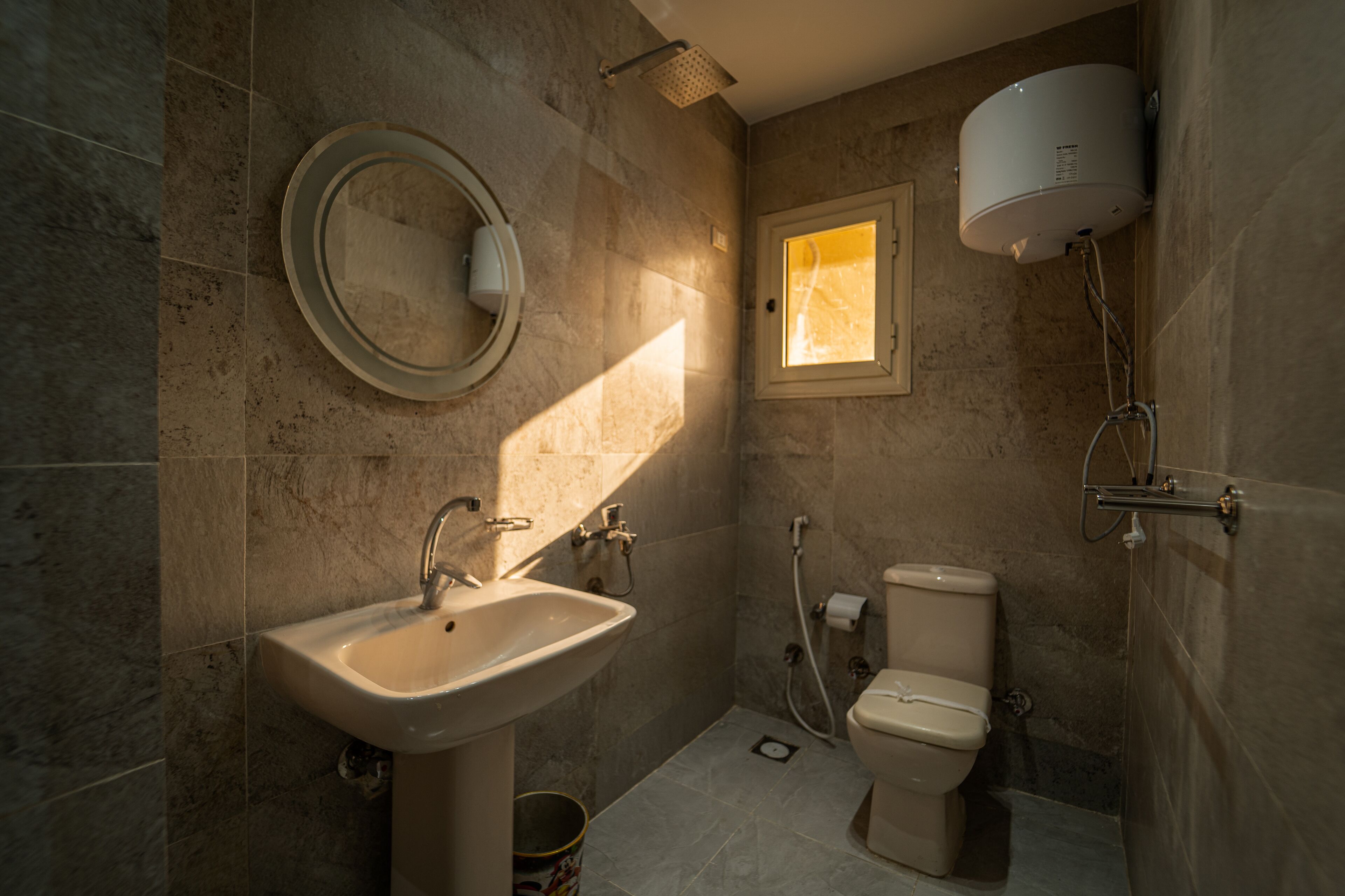 Photo - Gardenia Inn Hotel