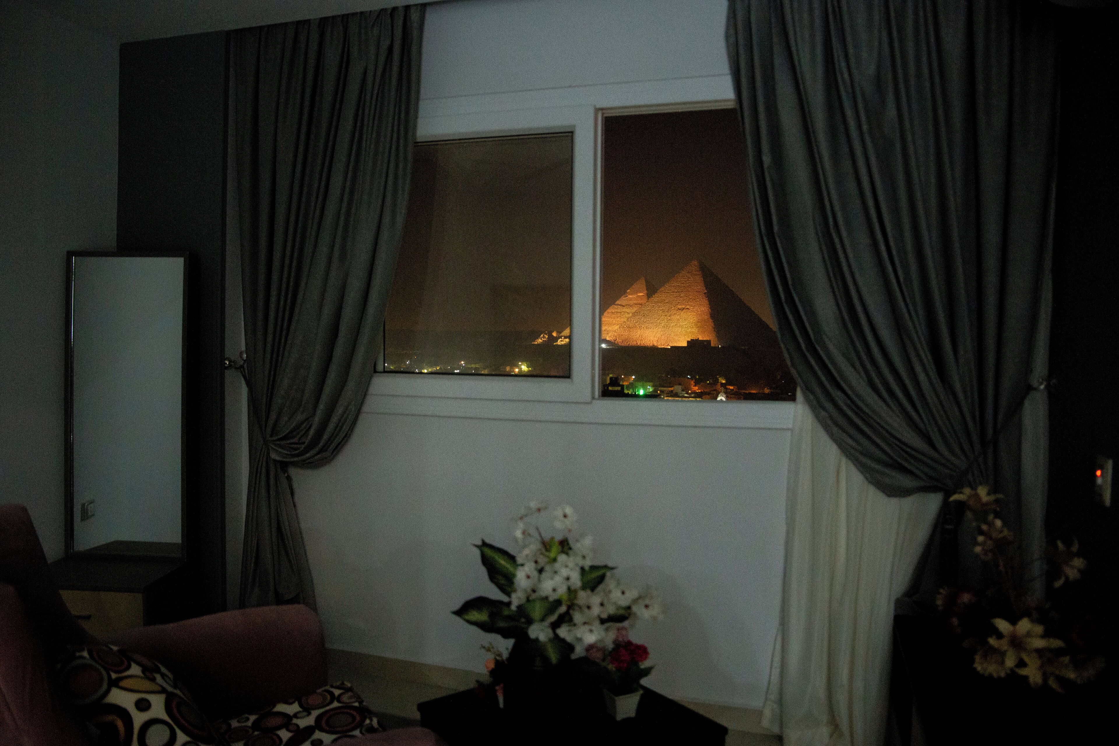 Photo - Gardenia Inn Hotel