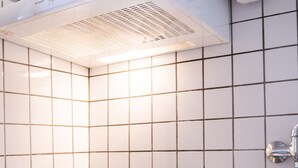 Superior Studio | Private kitchenette - Tower Square Apartments (Split)