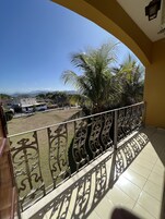 Minibar y wifi gratis 