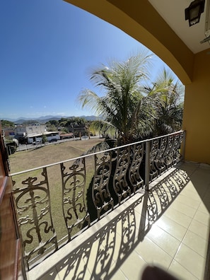 Superior Double Room | Minibar, free WiFi - Pousada Pôr do Sol (Quatis)