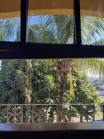 Minibar y wifi gratis 