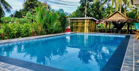Thong Nai Pan Estate Luxury Living In Koh Phangan Reviews Deals Photos 23 Expedia Thong Nai Pan Estate Luxury Living In Koh Phangan Reviews Deals Photos 23 Expedia