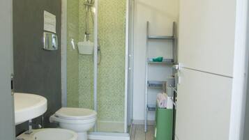 Asciugacapelli, asciugamani