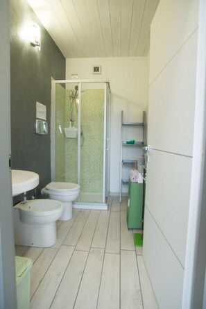 Asciugacapelli, asciugamani