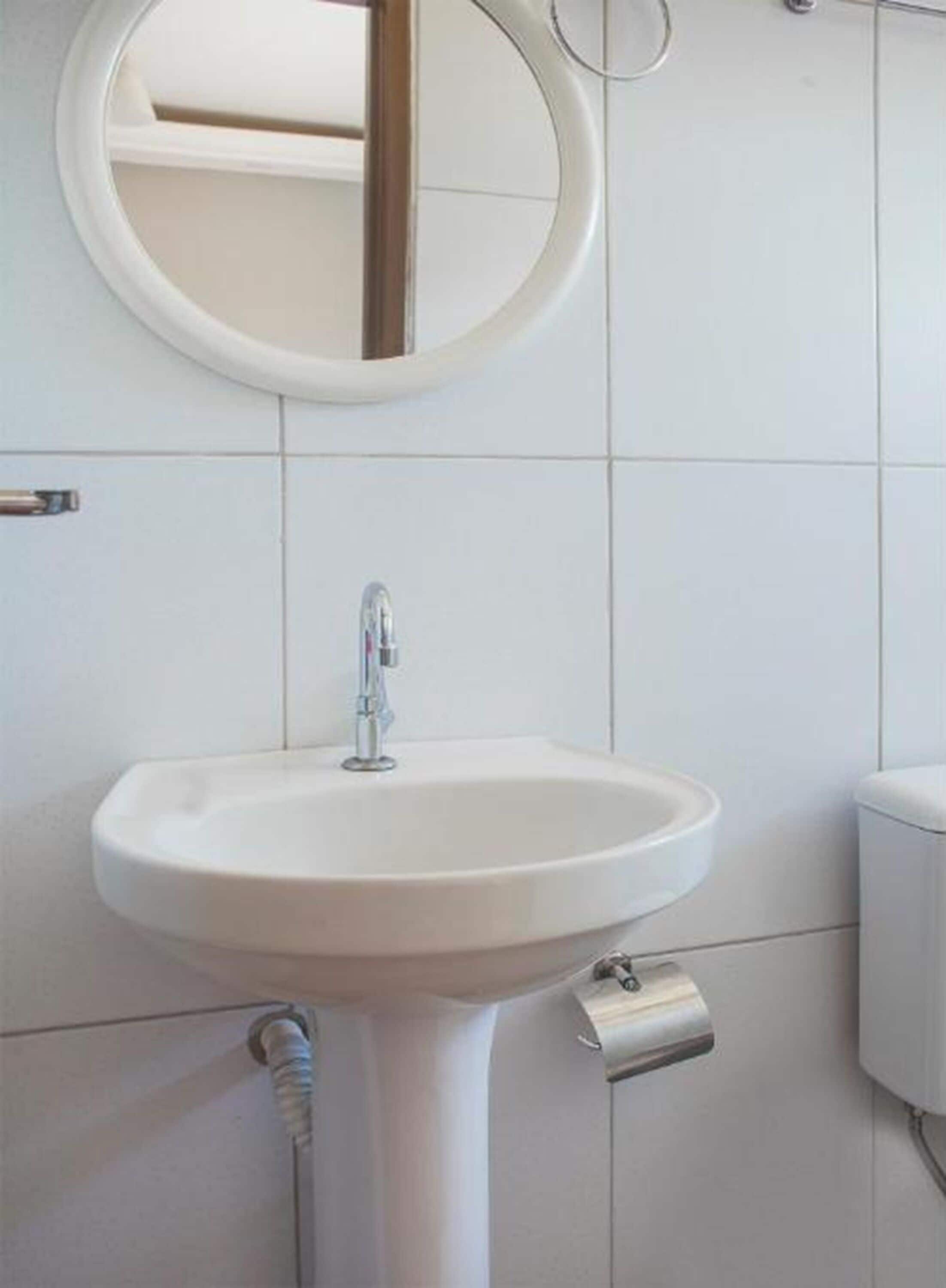 Kamar mandi