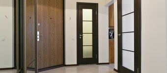 MinskLux Apartment 2 bedroom Nezavisimosti 12