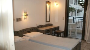 Unclassified image, 5 of 15, button - Katia-Maria Apartments by Estia (Hersonissos)