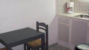 Unclassified image, 3 of 15, button - Katia-Maria Apartments by Estia (Hersonissos)