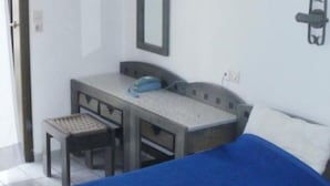Unclassified image, 2 of 15, button - Katia-Maria Apartments by Estia (Hersonissos)