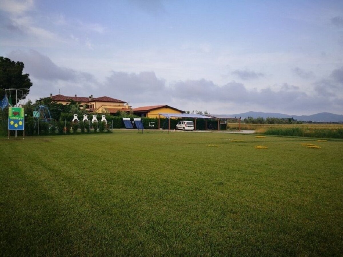 Imagen de perfil del propietario o de la propietaria