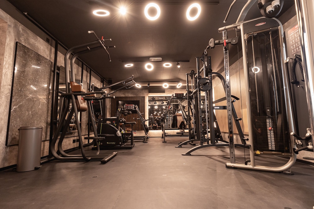 Iniala Harbour House & Residences by null Iniala Harbour House & Residences by null