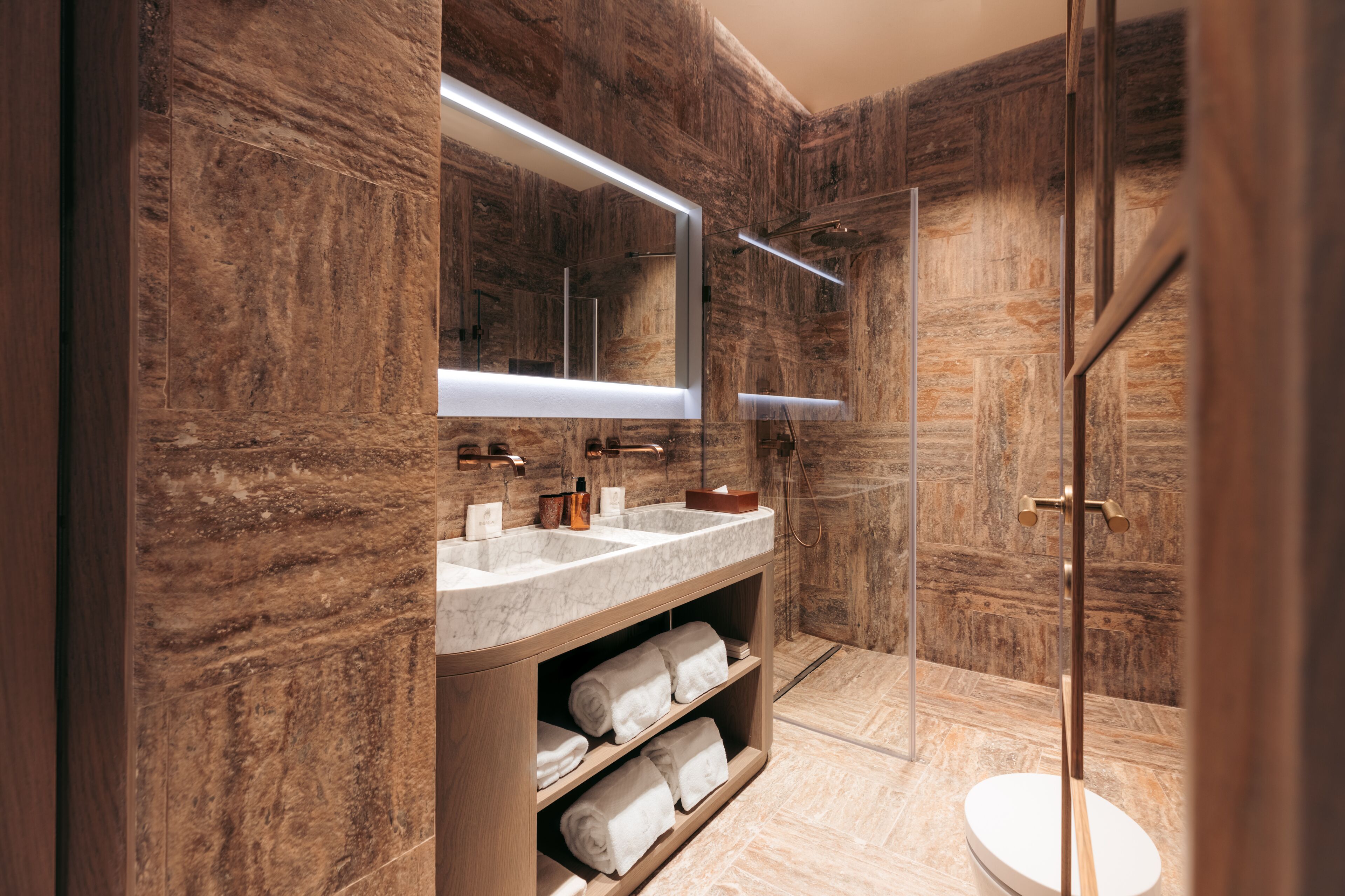 Kamar mandi