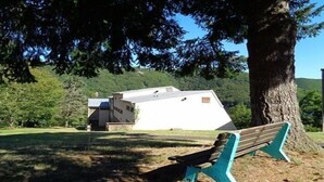 Photo non classée, 5 sur 12, bouton