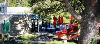 Résidence Etap'Auvergne