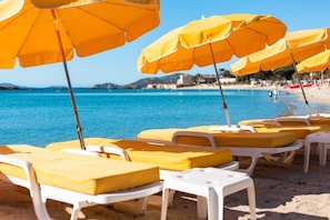 Strandbar