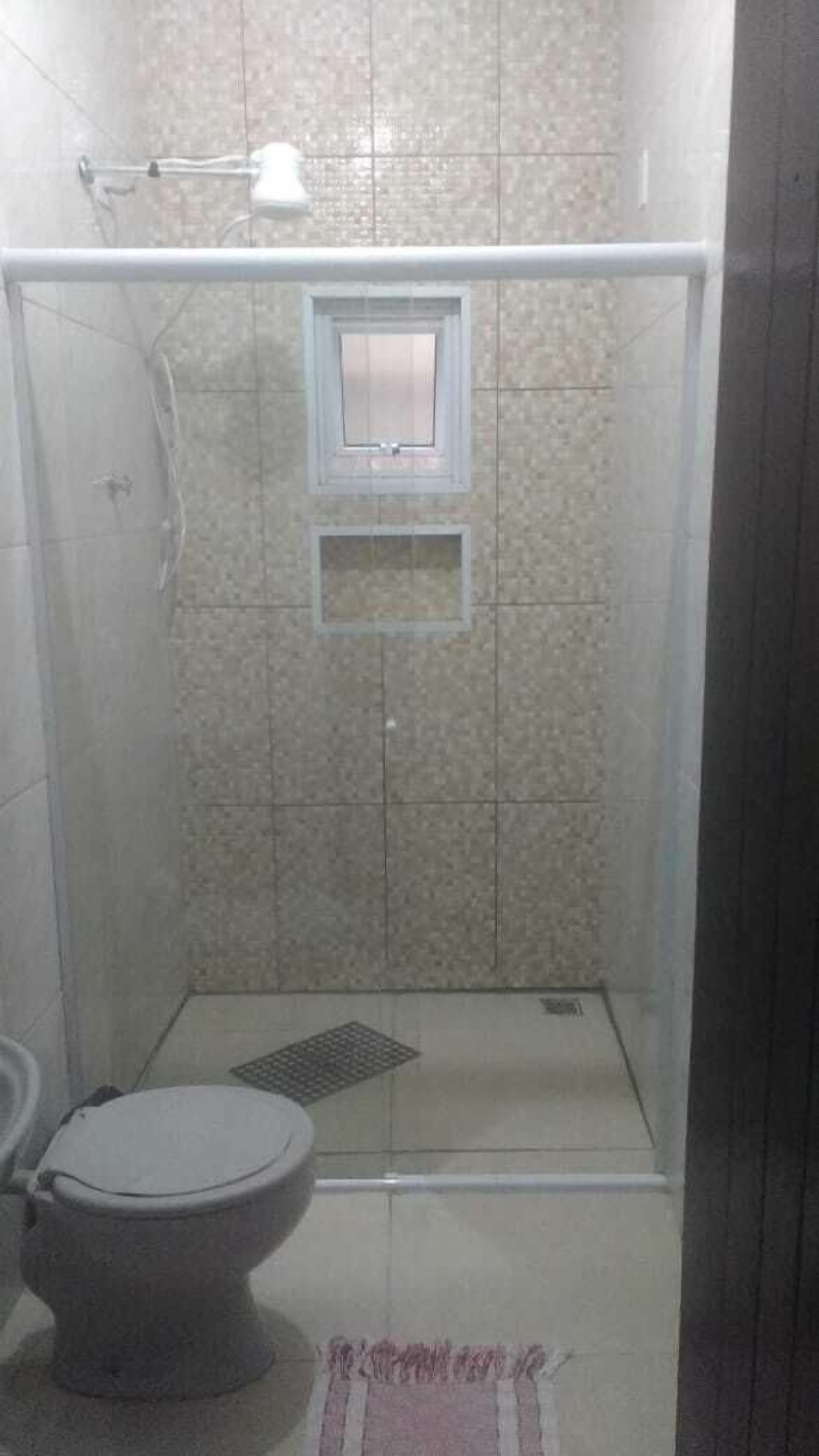 Foto - Pousada Brilho do Sol