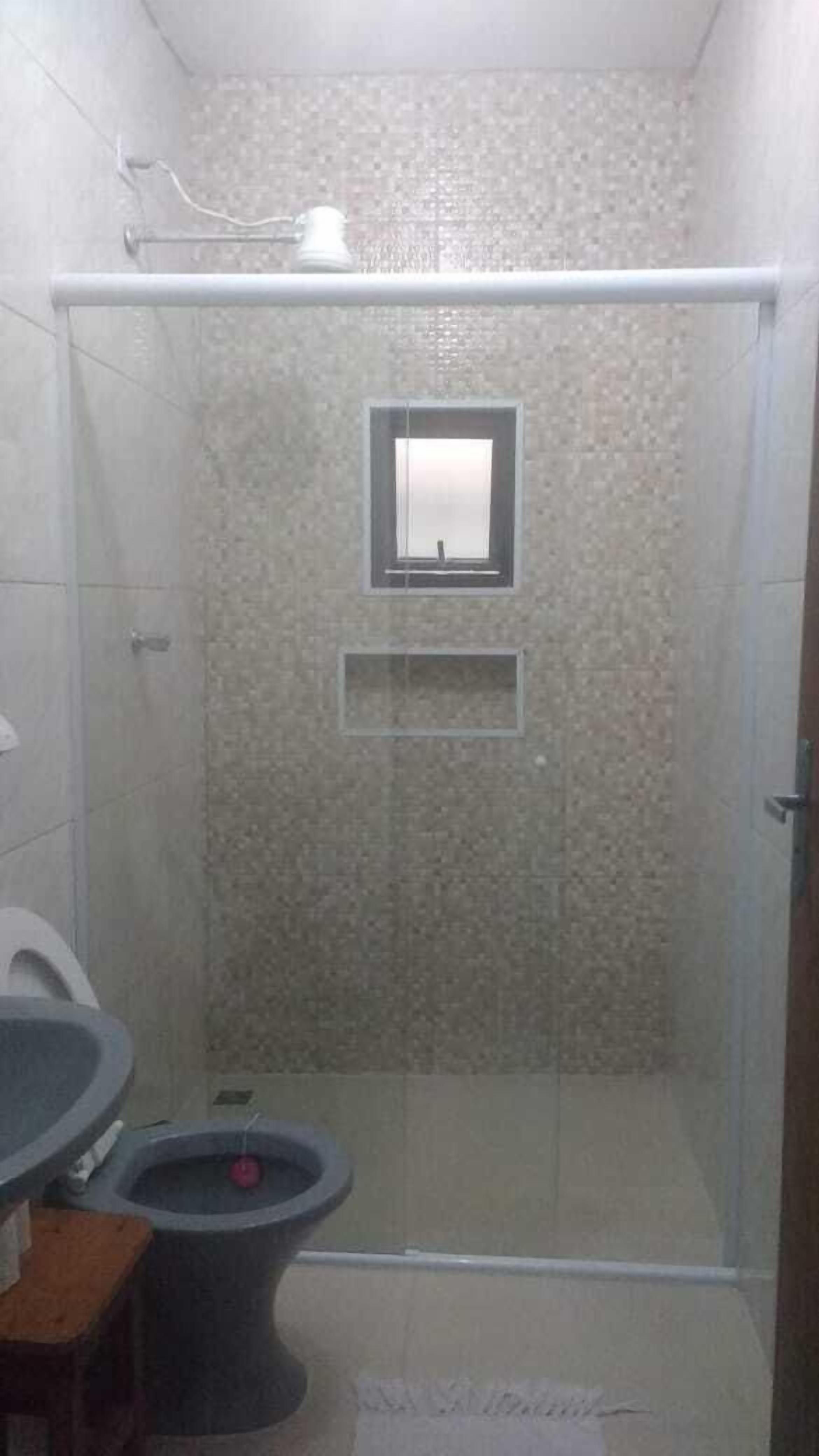 Foto - Pousada Brilho do Sol