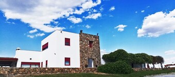 Casa da Urra Guest House