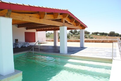 Casa da Urra Guest House
