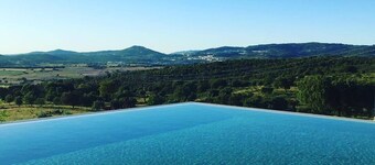 Casa da Urra Guest House