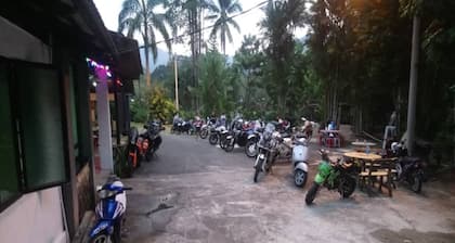 Lembin Village Sdn Bhd