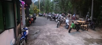 Lembin Village Sdn Bhd