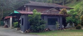 Lembin Village Sdn Bhd