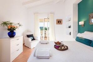 Family Villa