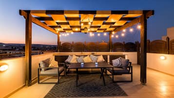 Apartemen | Halaman properti