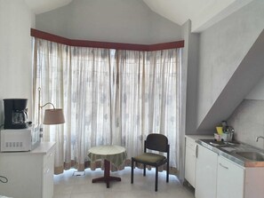 Apartment, Kitchen | Private kitchen