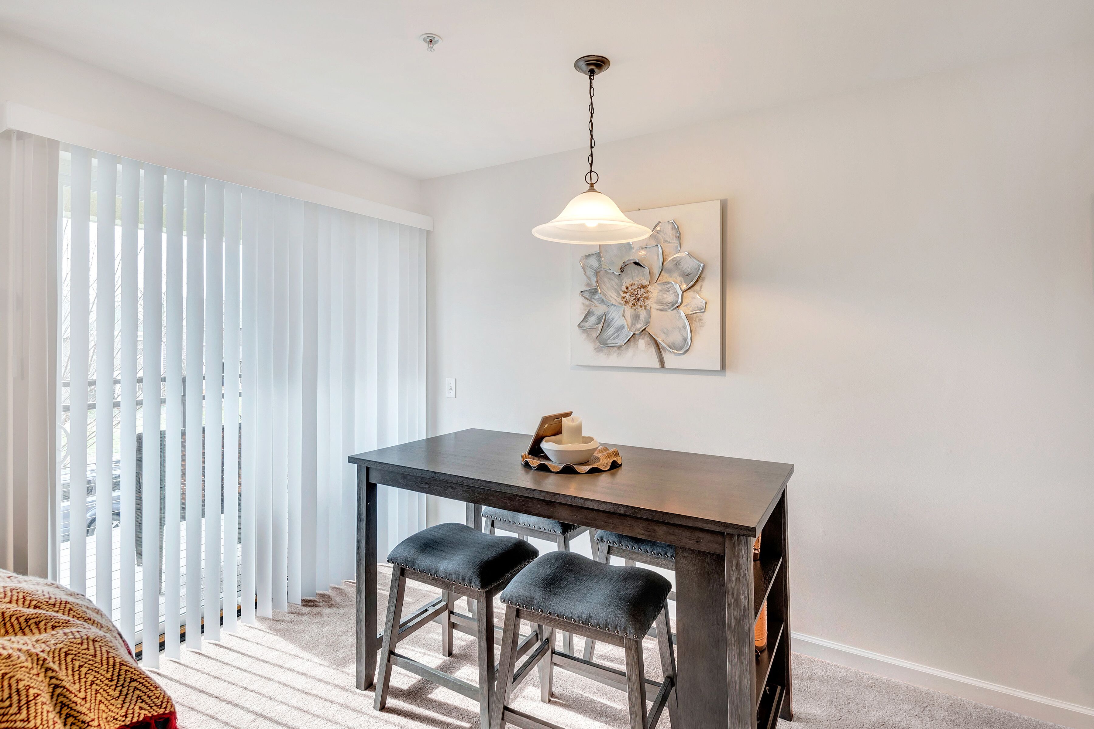 Top 10 ShortTerm Rentals In Charlottesville, Virginia Updated 2024