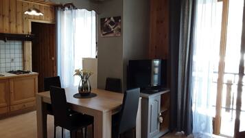 Restauration
