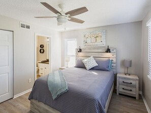 Condo - La Casa Del Mar 600 Star5Vacations (Dunedin)