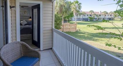 La Casa Del Mar 600 Star5Vacations